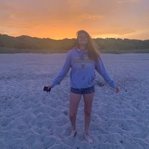 Meet your Posher, Alexa